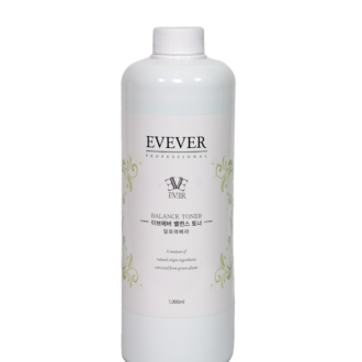 تونر تعادل آلوئه ورا اوور