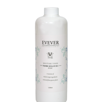 تونر رطوبت اوور