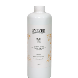 تونر چای سبز گیاهی و ویتامین سی