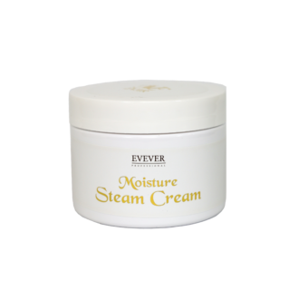 کرم مرطوب کننده