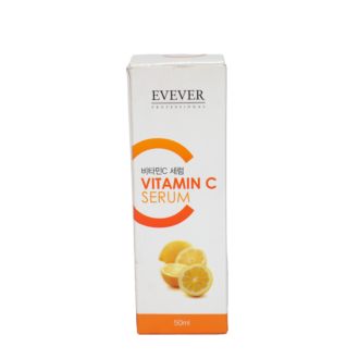 سرم ویتامین سی