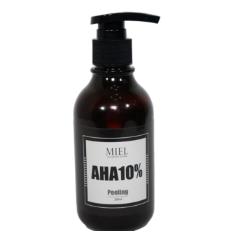 لایه بردار فیتوطب