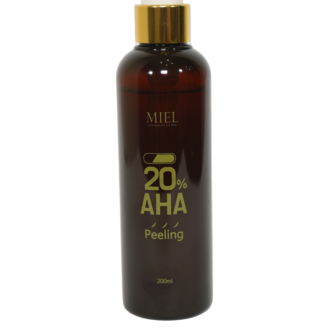 لایه بردار فیتوطب