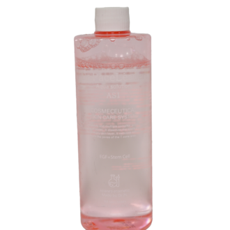 محلول لایه بردار اوور