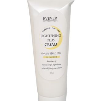 کرم روشن کننده پوست اوور