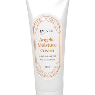 کرم مرطوب کننده اوور