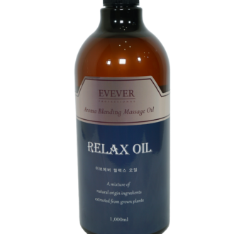 روغن آرامش بخش اوور