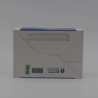 ژل کربوکسی مینی ریب اسکین