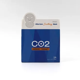 ماسک سوتینگ CO2 ریب اسکین