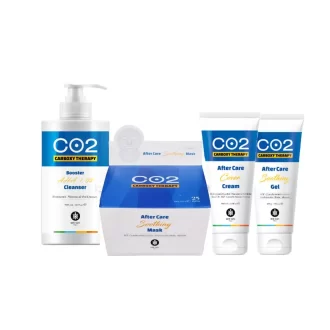 ست قبل و بعد