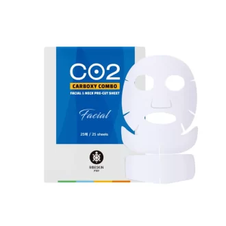 صورت و گردن