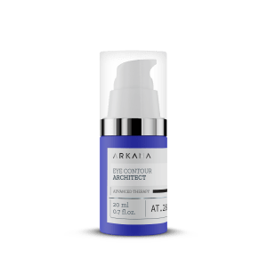 سرم محافظت کننده از افتادگی پلک آرکانا