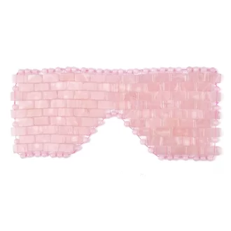 سنگ رز کوارتز