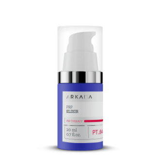 سرم و اکسیر دور چشم آرکانا