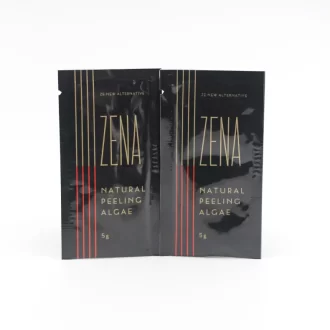 آلگا پیل زینا