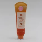 ژل برایت هایلایف