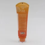 ژل برایت هایلایف