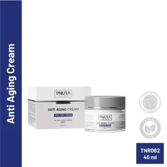 كرم جوانساز ، كرم شب با اثرات آنتى اكسيدانى و جوانسازی و آبرسانى تنورا