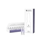 آمپول دو فاز ترمیم کننده یانسن