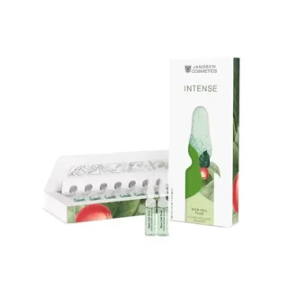 آمپول سلول های بنیادی یانسن