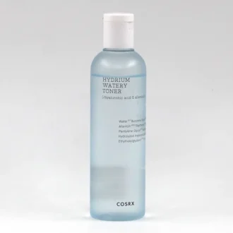 تونر آبرسان کوزارکس هیدریوم