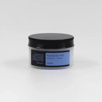 کرم آبرسان هیالورونیک اسید کوزارکس