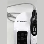 دستگاه مزوتراپی پرواستتیک