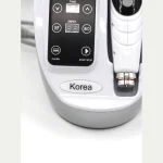 دستگاه مزوتراپی پرواستتیک