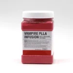 ماسک هیدروژلی دکتر مینایر