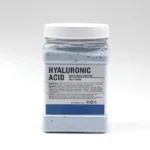 ماسک هیدروژلی دکتر مینایر