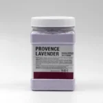 ماسک هیدروژلی دکتر مینایر