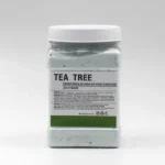 ماسک هیدروژلی دکتر مینایر