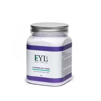 ماسک های هیدروژلی EYL