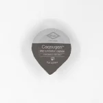 کپسوژن پلاژن